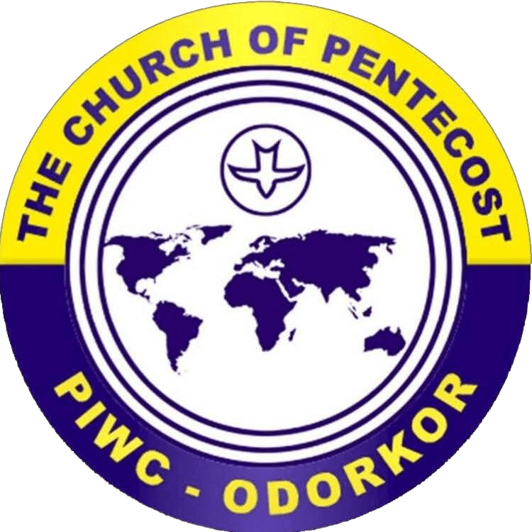 PIWC Logo